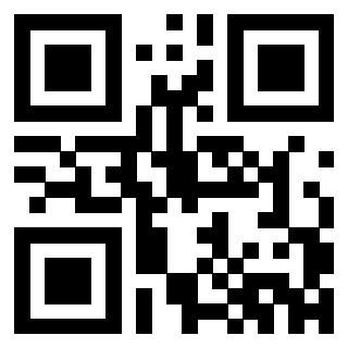Qr Code di 3302344056