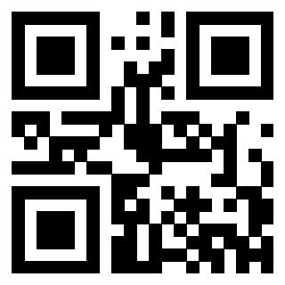 Immagine del Qr Code di 3302344059
