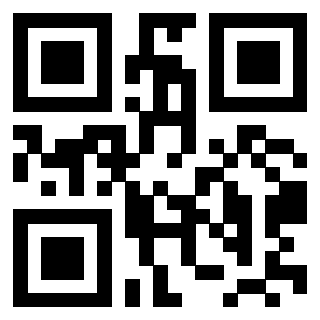Qr Code di 3302344072