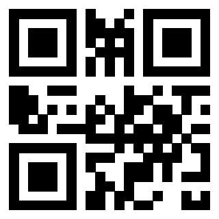 QrCode di 3302344083