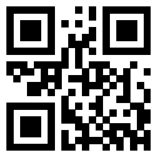 QrCode di 3302344086