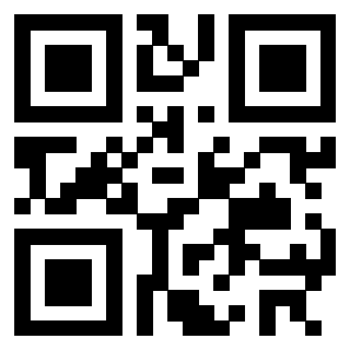3302344095 - Immagine del QrCode