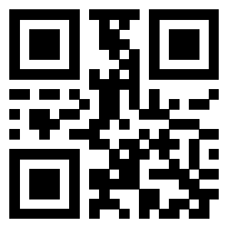 QrCode di 3302344099