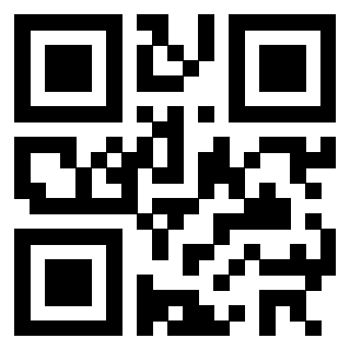 Qr Code di 3302344118
