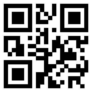 QrCode di 3302344124