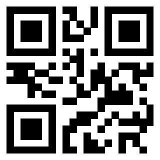 QrCode di 3302344128