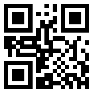 3302344130 QrCode associato
