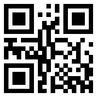 Qr Code di 3302344138