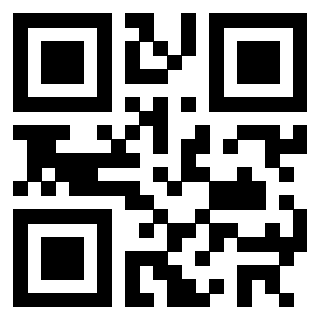 Qr Code di 3302344141