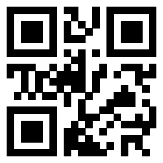 Qr Code di 3302344154