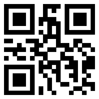 QrCode di 3302344155