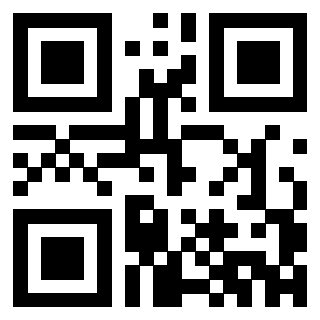 3302344159 - Immagine del QrCode