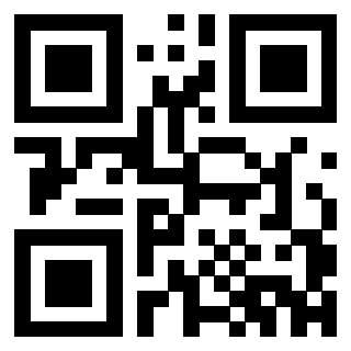 QrCode di 3302344178
