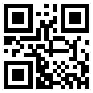 QrCode di 3302344188