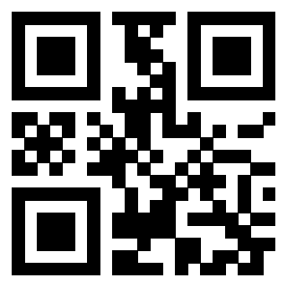 QrCode di 3302344189