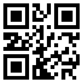 3302355194 - Immagine del Qr Code