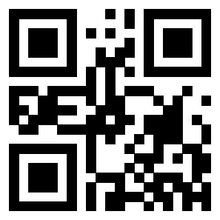 3302355195 Qr Code associato