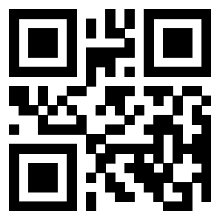 Immagine del Qr Code di 3302355196