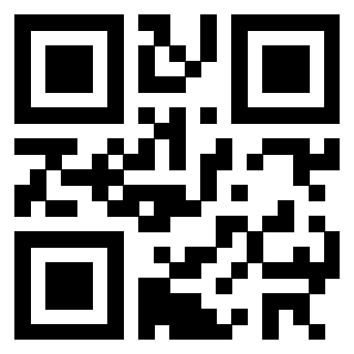 3302355198 - Immagine del Qr Code