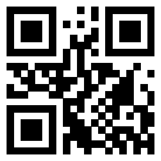Qr Code di 3302355200