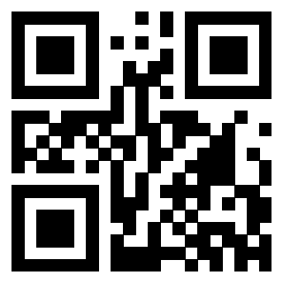 Qr Code di 3302355202