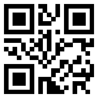 Qr Code di 3302355208