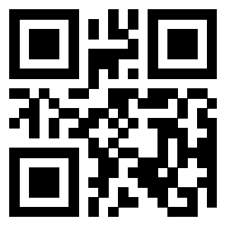 Il Qr Code di 3302355211
