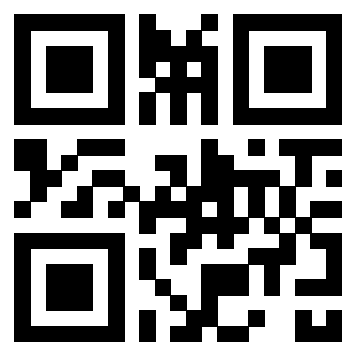 3302355212 - Immagine del QrCode associato