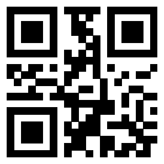 QrCode di 3302355215