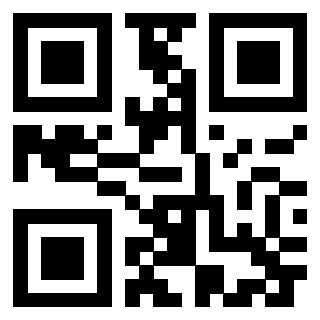 QrCode di 3302355216