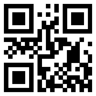 Qr Code di 3302355218