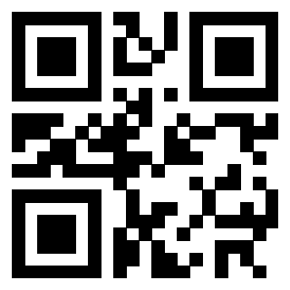 Qr Code di 3302355222