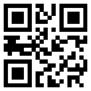 3302355223 QrCode associato