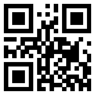 3302355225 - Immagine del Qr Code