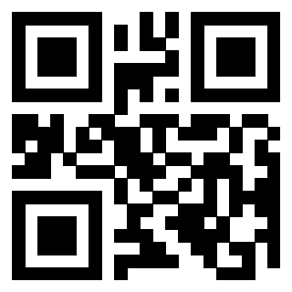 3302355229 Qr Code associato