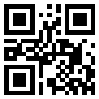 Immagine del QrCode di 3302355230
