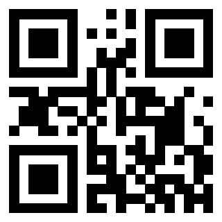 3302355237 - Immagine del Qr Code
