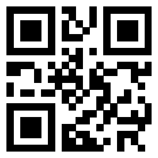 3302355239 QrCode associato