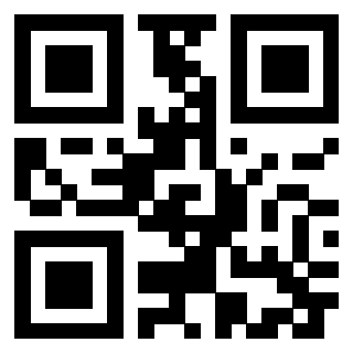 QrCode di 3302355240