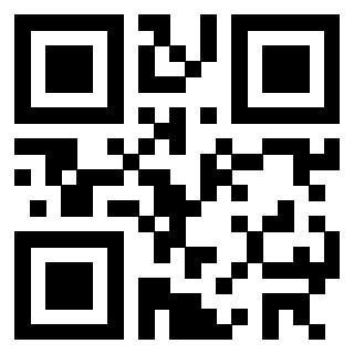 QrCode di 3302355242