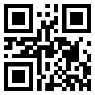 3302355244 Qr Code associato