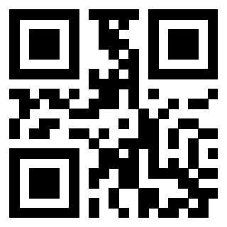 3302355246 - Immagine del Qr Code