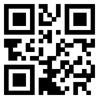 Qr Code di 3302355249