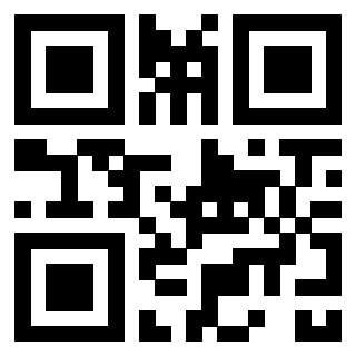 3302355251 QrCode associato
