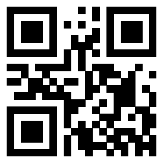 3302355255 QrCode associato