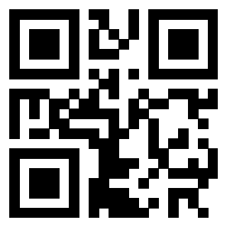 QrCode di 3302355256