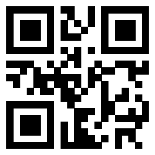 Qr Code di 3302355257