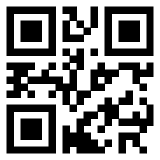 3302355265 QrCode associato