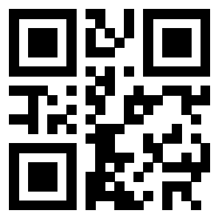 3302355266 - Immagine del QrCode