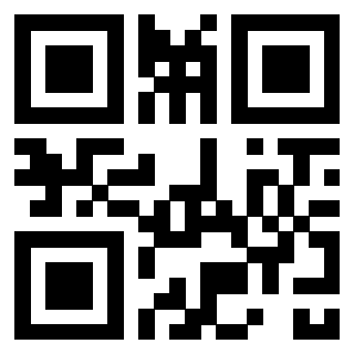 Il Qr Code di 3302355274